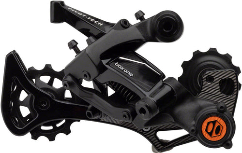 BOX-One-Prime-9-Rear-Derailleur-Long-Cage-9-Speed-Rear-Derailleur_RRDR0303