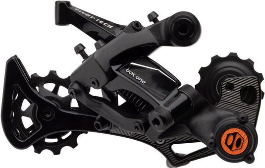 BOX-One-Prime-9-Rear-Derailleur-Long-Cage-9-Speed-Rear-Derailleur_RRDR0303