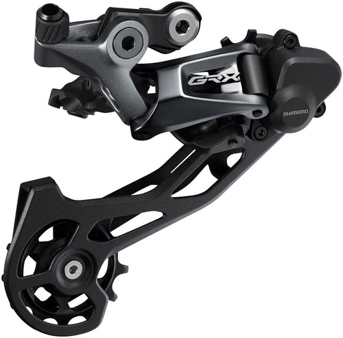 Shimano-GRX-RD-RX810-RX812-11-Speed-Rear-Derailleurs-Long-Cage-11-Speed-Rear-Derailleur_RD0604