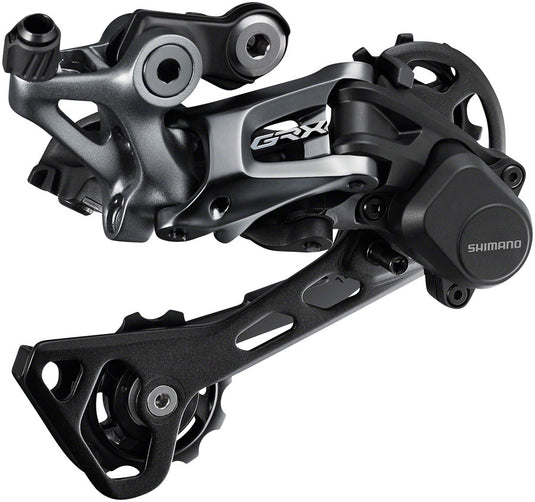 Shimano-GRX-RD-RX810-RX812-11-Speed-Rear-Derailleurs-Long-Cage-11-Speed-Rear-Derailleur_RD0605