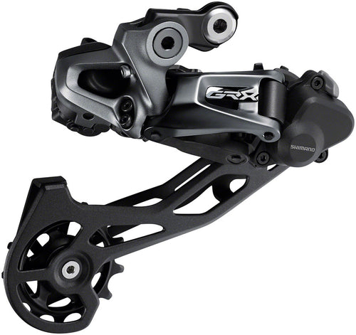 Shimano-GRX-RD-RX815-Di2-Long-Cage-11-Speed-Rear-Derailleur_RD0606