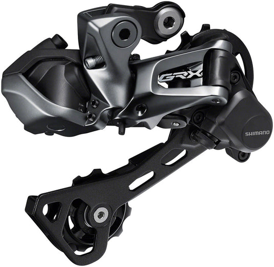 Shimano-GRX-RD-RX815-Di2-Long-Cage-11-Speed-Rear-Derailleur_RD0607