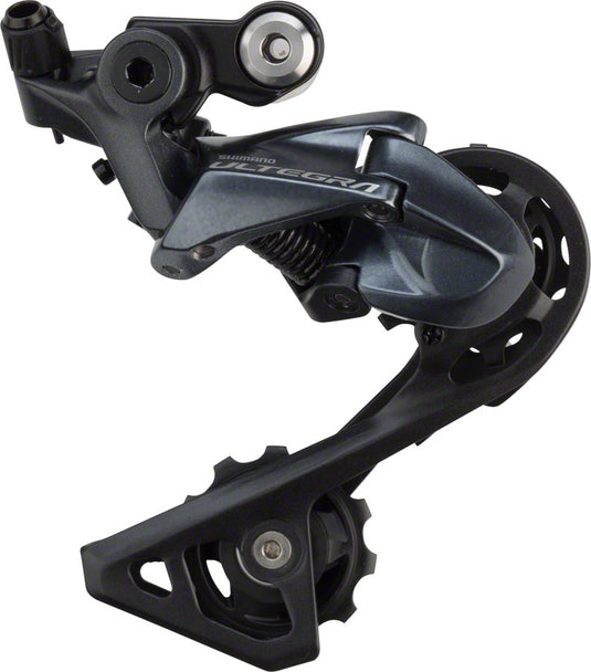 Shimano-Ultegra-RD-R8000-Rear-Derailleur-Short-Cage-11-Speed-Rear-Derailleur-RD0703-Bicycle-Rear-Derailleur