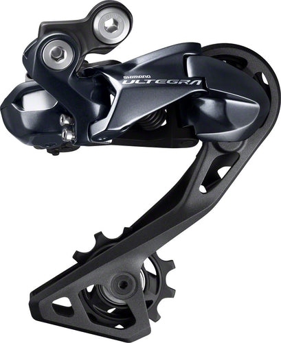 Shimano-Ultegra-RD-R8050-Rear-Derailleur-Medium-Cage-11-Speed-Rear-Derailleur_RD0704