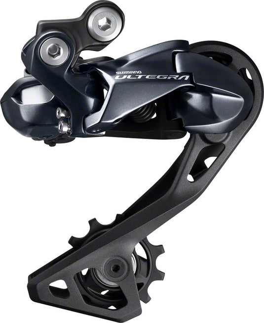 Shimano-Ultegra-RD-R8050-Rear-Derailleur-Medium-Cage-11-Speed-Rear-Derailleur-RD0704-Bicycle-Rear-Derailleur