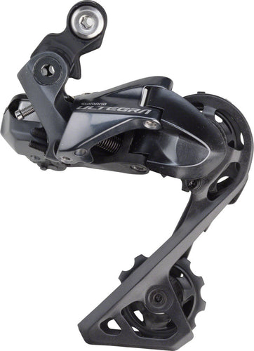 Shimano-Ultegra-RD-R8050-Rear-Derailleur-Short-Cage-11-Speed-Rear-Derailleur_RD0705