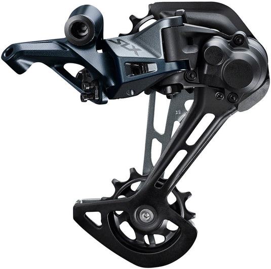 Shimano-SLX-RD-M7100-Long-Cage-12-Speed-Rear-Derailleur_RD0771