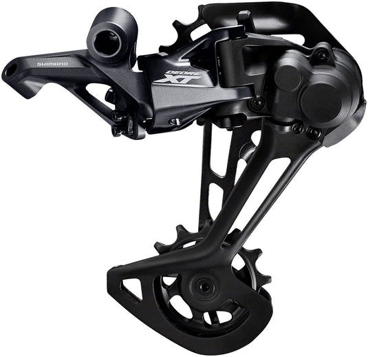Shimano-Deore-XT-RD-M8100-Long-Cage-12-Speed-Rear-Derailleur_RD0774