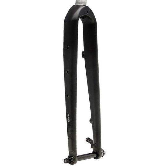 Interloc Racing Design Carbon Monster Cross/Gravel Fork, 700c 1-1/8"