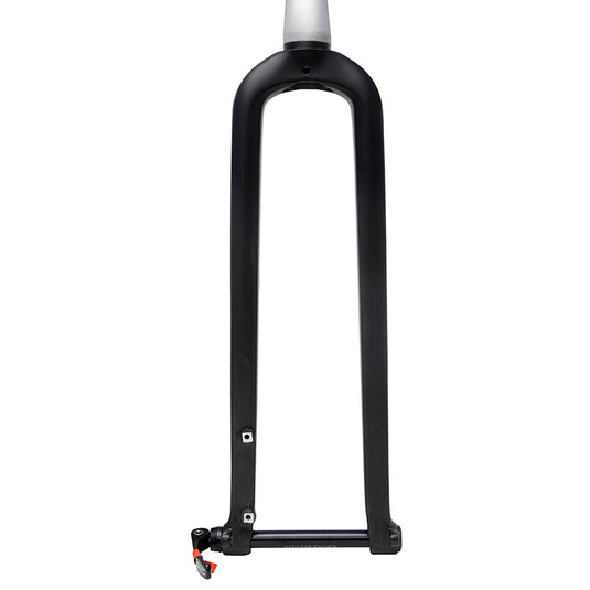 Interloc-Racing-Design-700c-Rigid-Fork-RGFK0271