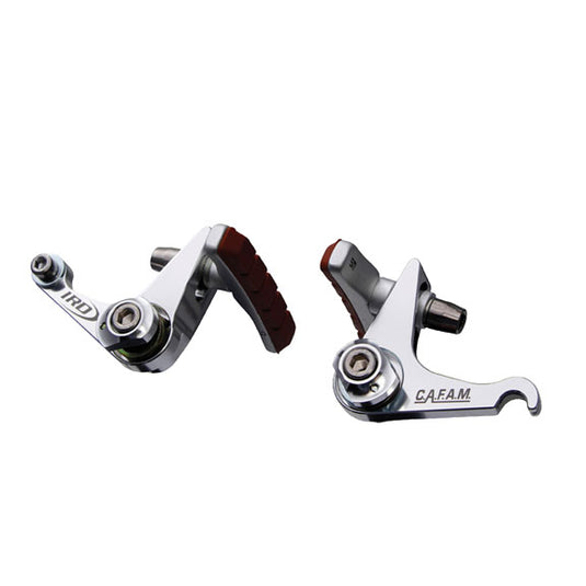 Kool Stop Cantilever Thinline, Cantilever Brake Pads, Non-Threaded Kool Stop Cantilever Thinline, Cantilever Brake Pads, Non-Threaded