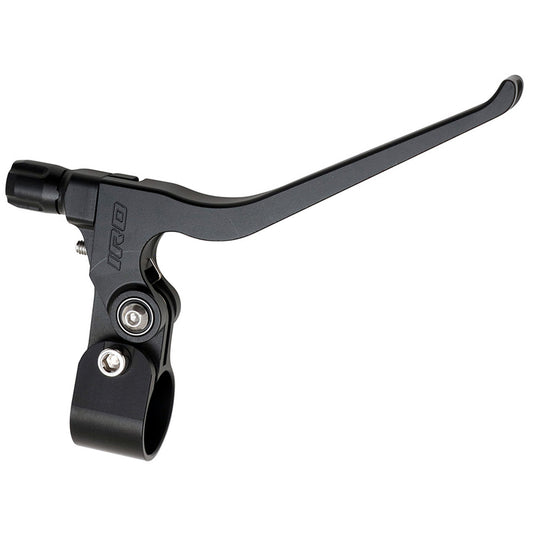 Interloc-Racing-Design-BSFB0041