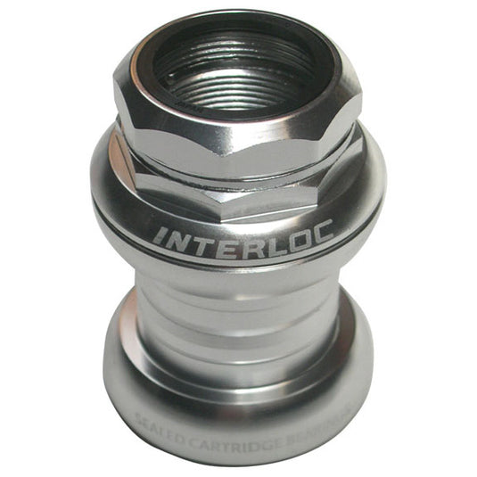 Interloc-Racing-Design-Headsets-HDST1427-Bicycle-Headsets