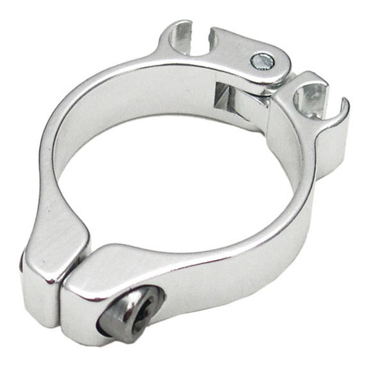 Interloc-Racing-Design-Housing-Stop-OCHP0115