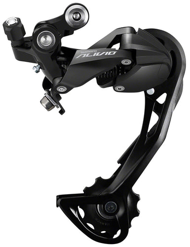 Shimano-Alivio-RD-M3100-Rear-Derailleur-Long-Cage-9-Speed-Rear-Derailleur-RD2201-Bicycle-Rear-Derailleur