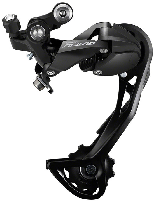 Shimano-Alivio-RD-M3100-Rear-Derailleur-Long-Cage-9-Speed-Rear-Derailleur_RD2201