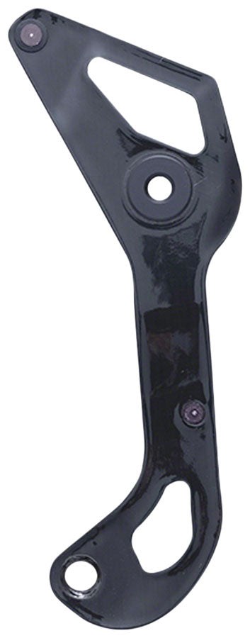 Shimano RD-R9150 Rear Derailleur Repair Kit | Outer Plate & Inner Cage Plate for High-Performance Cycling