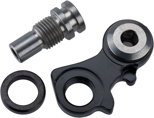 Shimano-Rear-Derailleur-Parts-Rear-Derailleur-Small-Parts-Universal-RD2251