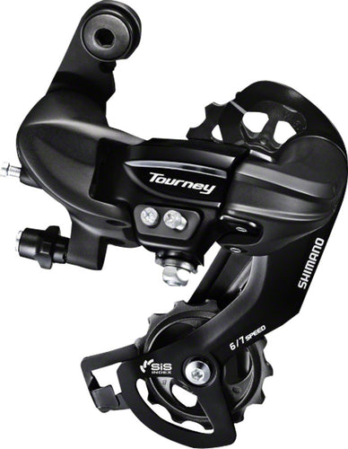 Shimano-Tourney-RD-TY300-TZ50-Rear-Derailleur-Long-Cage-6-Speed-Rear-Derailleur_RD2404