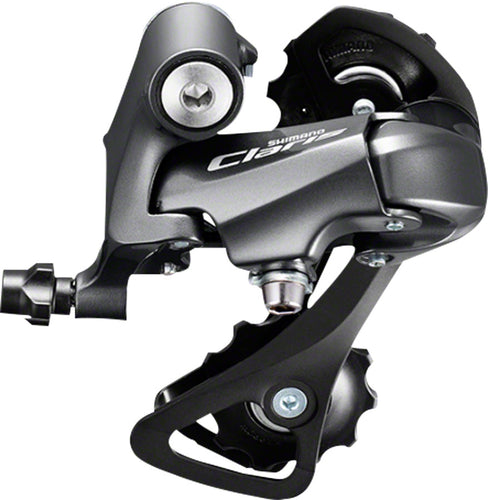 Shimano-Claris-RD-R2000-Rear-Derailleur-Medium-Cage-8-Speed-Rear-Derailleur-RD2408-Bicycle-Rear-Derailleur