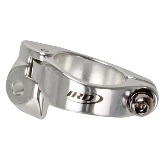 Interloc-Racing-Design-28.6mm-Rear-Derailleur-Small-Parts-MRDP0215