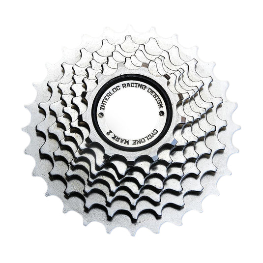 Interloc-Racing-Design-Cyclone-Mark-1-Freewheel-Road-Bike-MSFW0135