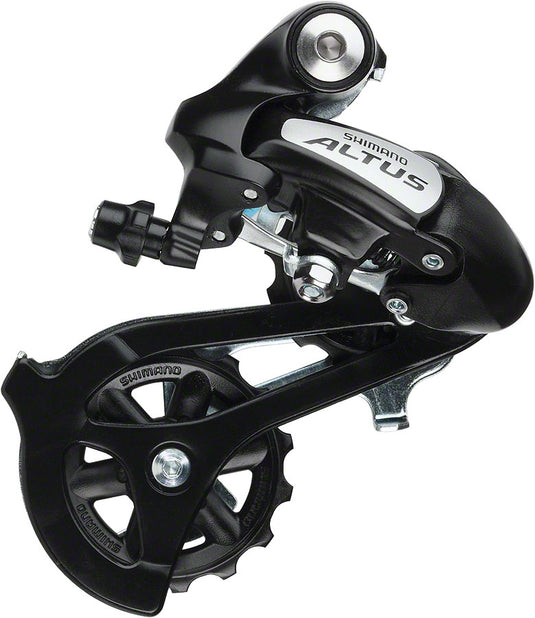 Shimano-Shimano-Altus-Smart-Cage-Rear-Derailleur-Long-Cage-7-Speed-Rear-Derailleur_RD3099