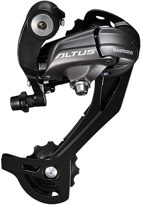 Shimano-Altus-RD-M370-Rear-Derailleur-Long-Cage-9-Speed-Rear-Derailleur_RD3101