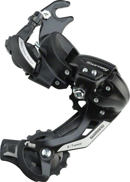 Shimano-Tourney-RD-TY500-Rear-Derailleur-Long-Cage-6-Speed-Rear-Derailleur_RD3102