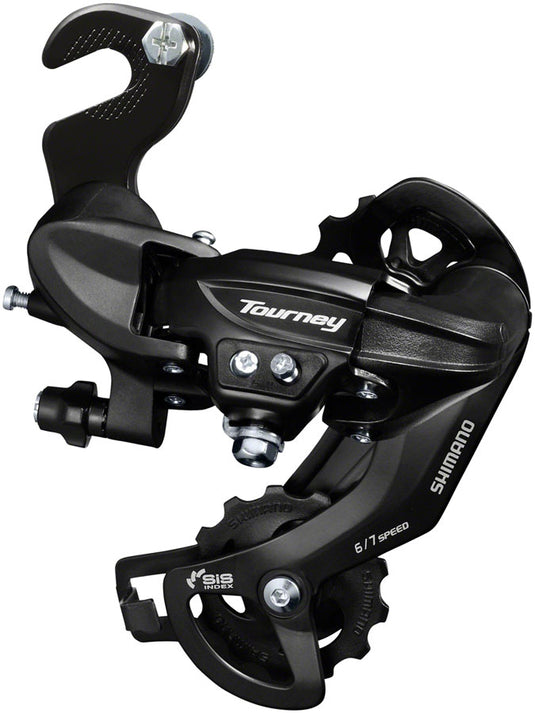 Shimano-Tourney-RD-TY300-TZ50-Rear-Derailleur-Long-Cage-6-Speed-Rear-Derailleur_RD3104