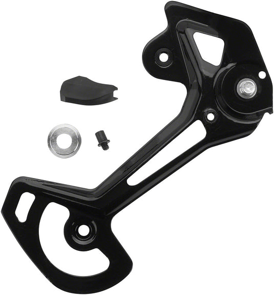 Shimano-Rear-Derailleur-Parts-Rear-Derailleur-Small-Parts-MFDP0028