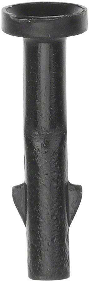 Shimano-Rear-Derailleur-Parts-Rear-Derailleur-Small-Parts-MFDP0027