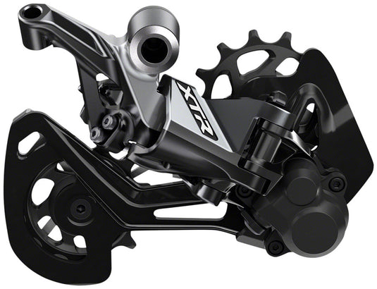 Shimano-XTR-RD-M9100-Rear-Derailleur-Medium-Cage-12-Speed-Rear-Derailleur_RD3252