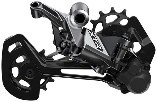 Shimano-XTR-RD-M9100-Rear-Derailleur-Long-Cage-12-Speed-Rear-Derailleur-RD3253-Bicycle-Rear-Derailleur