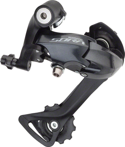 Shimano-Sora-RD-R3000-Rear-Derailleur-Medium-Cage-9-Speed-Rear-Derailleur_RD3504