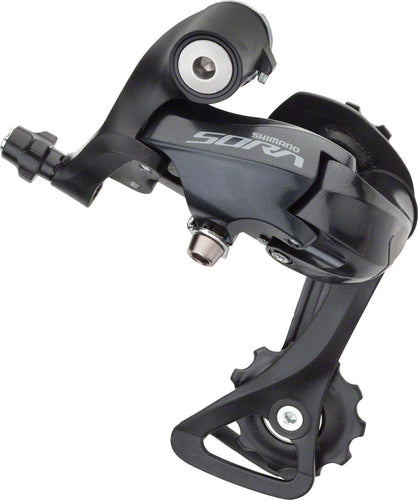 Shimano-Sora-RD-R3000-Rear-Derailleur-Short-Cage-9-Speed-Rear-Derailleur_RD3505