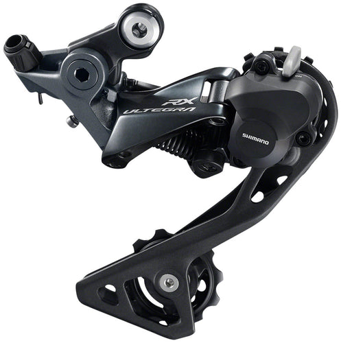 Shimano-Ultegra-RD-RX800-Rear-Derailleur-Medium-Cage-11-Speed-Rear-Derailleur_RD4300