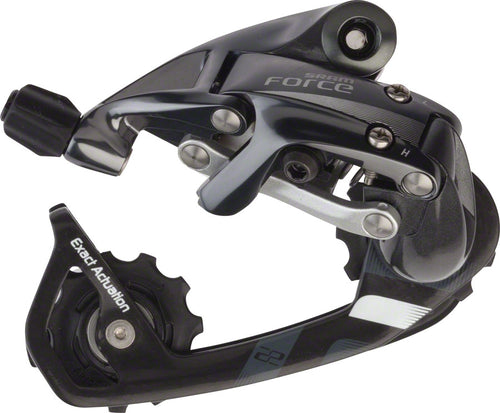 SRAM-Force-22-Rear-Derailleur-Medium-Cage-11-Speed-Rear-Derailleur-RD4623-Bicycle-Rear-Derailleur