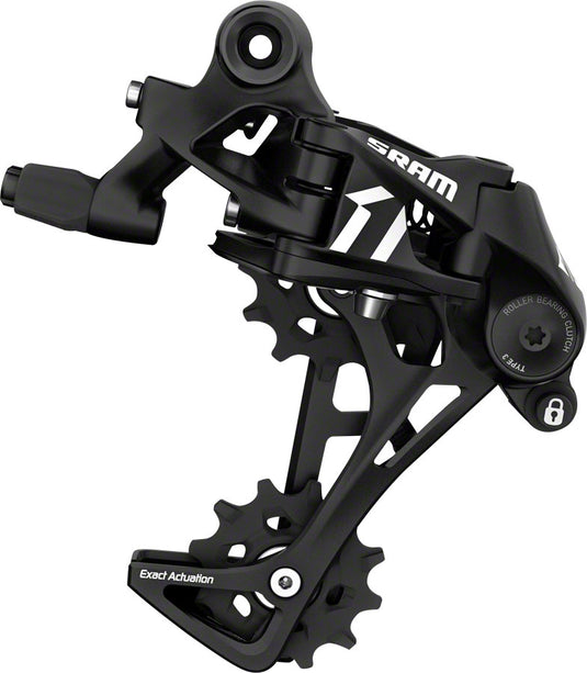 SRAM-Apex-Rear-Derailleur-Long-Cage-11-Speed-Rear-Derailleur_RD4637