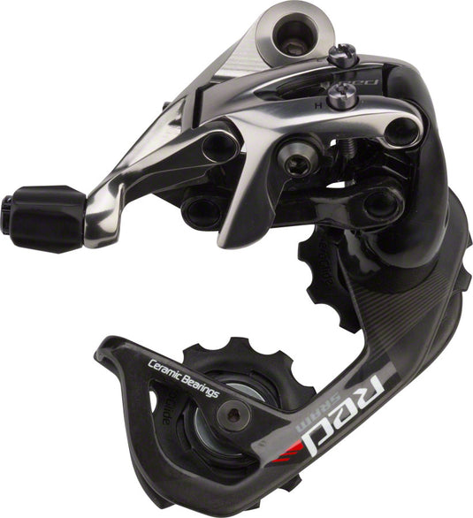 SRAM-Red--Rear-Derailleur-Short-Cage-11-Speed-Rear-Derailleur_RD4660