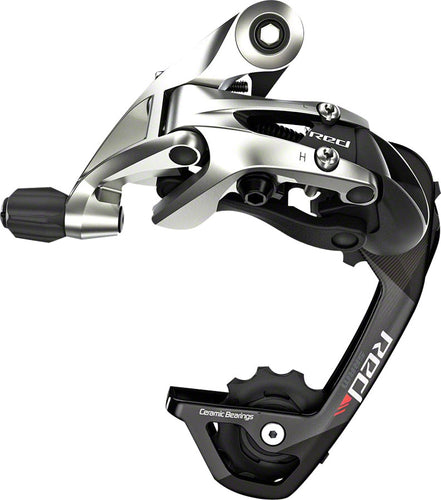 SRAM-Red--Rear-Derailleur-Medium-Cage-11-Speed-Rear-Derailleur_RD4661