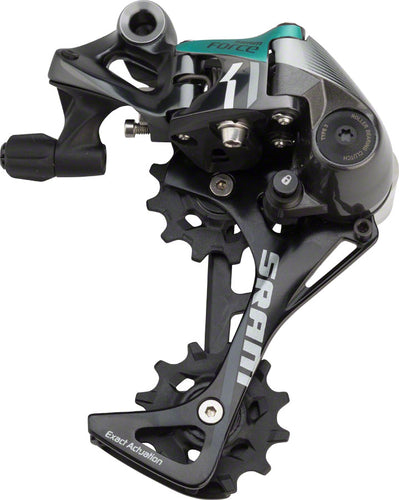 SRAM-Force-1-Rear-Derailleur-Long-Cage-11-Speed-Rear-Derailleur_RD4666