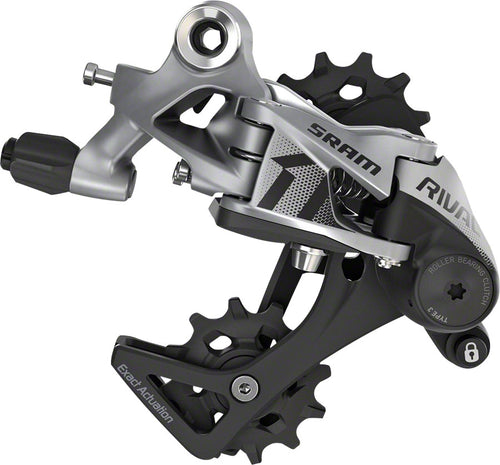 SRAM-Rival-1-Rear-Derailleur-Medium-Cage-11-Speed-Rear-Derailleur_RD4667