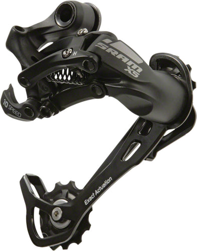 SRAM-X5-Rear-Derailleur-Long-Cage-10-Speed-Rear-Derailleur_RD4740