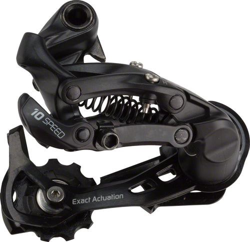 SRAM-X5-Rear-Derailleur-Medium-Cage-10-Speed-Rear-Derailleur_RD4741