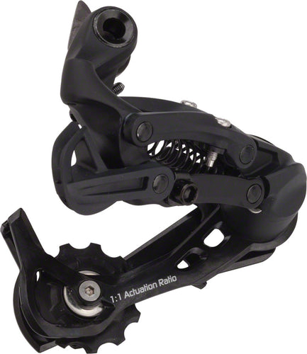 SRAM-X5-Rear-Derailleur-Long-Cage-9-Speed-Rear-Derailleur_RD4744