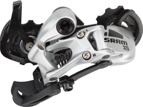 SRAM-X5-Rear-Derailleur-Medium-Cage-9-Speed-Rear-Derailleur_RD4749