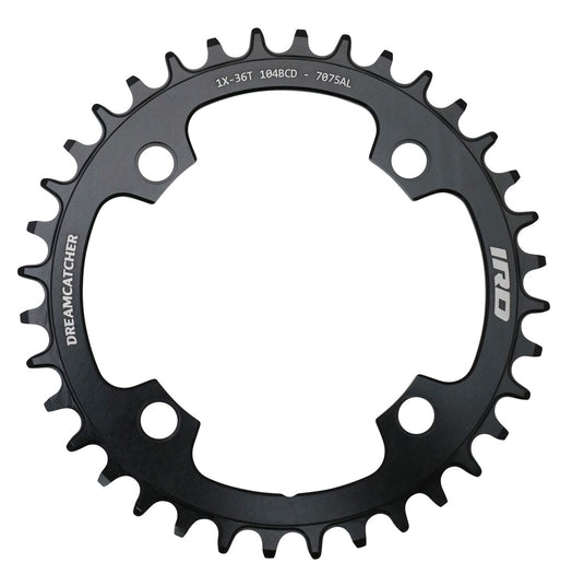Interloc-Racing-Design-Chainring-4x104mm-CNRG2276-Bicycle-Chainring
