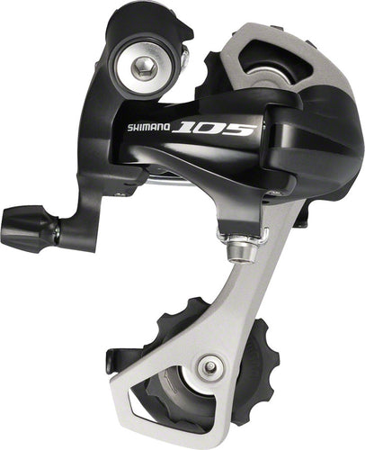 Shimano-105-RD-5701-Rear-Derailleur-Medium-Cage-10-Speed-Rear-Derailleur_RD5714