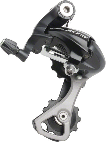 Shimano-105-RD-5701-Rear-Derailleur-Short-Cage-10-Speed-Rear-Derailleur_RD5716